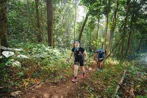 BIB: 
                            <button type="button" onclick="openModal(22454649)" class="btn btn-primary btn-sm float-right btn-popup" data-toggle="modal" data-target=".modal-high-quality">
                        <i class="fas fa-shopping-cart"></i> Add to Cart
                    </button>
                                            <button type="button" onclick="isThisMe(22454649, true)" class="btn btn-success btn-sm float-right btn-popup btn-isme hidden" data-toggle="tooltip" data-placement="bottom" title="นี่คือรูปของคุณใช่ไหม คลิกที่นี่เพื่อเอาเข้าอัลบั้ม">
                        <i class="fas fa-plus"></i> Add to album
                    </button>
                    <button type="button" onclick="isThisMe(22454649, false)" class="btn btn-warning btn-sm float-right btn-popup btn-isnotme hidden">
                        <i class="fas fa-ban"></i> Remove from album
                    </button>